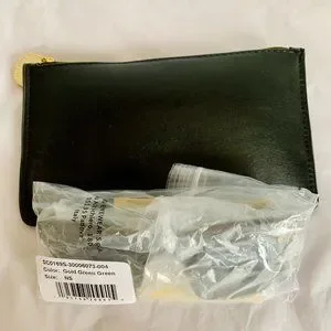 Stella McCartney | Accessories | Stella Mccartney Falabella  display picture 1